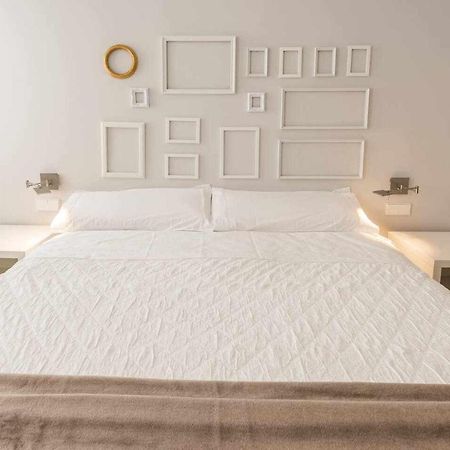 Apartamento Lujo Princesa Gran Via Madrid Dış mekan fotoğraf